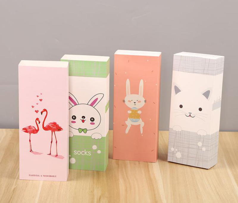 1608711634604292.jpg 1608711634604292.jpg